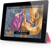Übersicht über kommende Tablet Updates von Chip.de