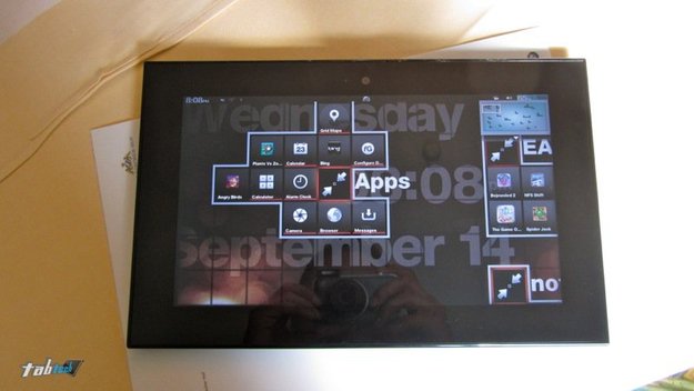 Grid 10 kommt für 299€ am 24. Oktober nach Deutschland - Bereits vorbestellbar (Hands On Bilder & Vergleich) Update: Video