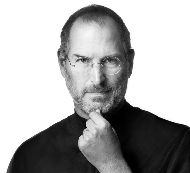 Apple-CEO: Das war der größte Flop von Steve Jobs
