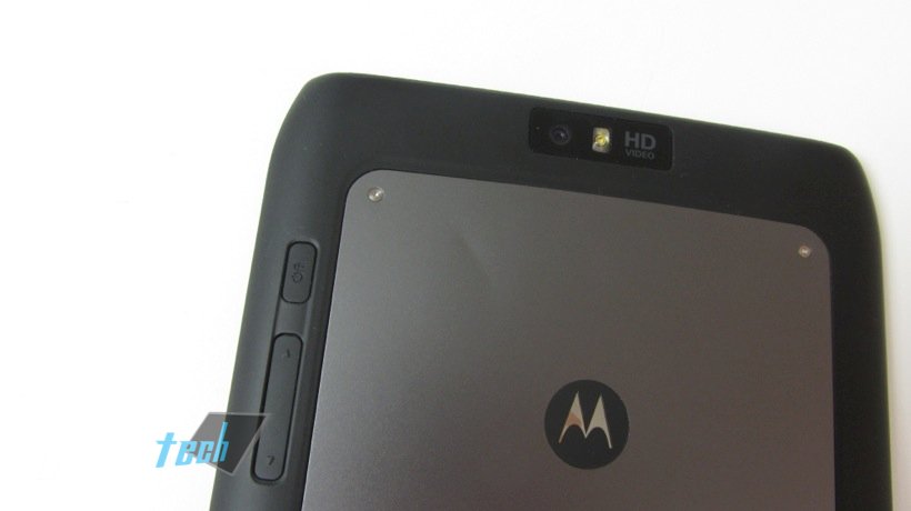 Motorola soll an 7, 11 & 12,5-Zoll-Tablets für 2015 arbeiten