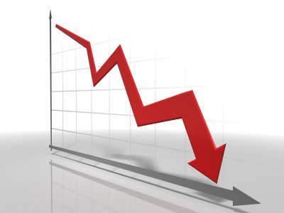 Tablet Markt - Verkaufszahlen brechen im ersten Quartal 2012 ein