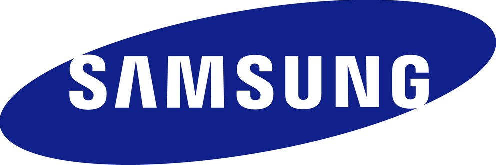Samsung: Neues Patent zeigt faltbares Smartphone mit Hologramm