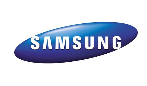 Samsung arbeitet offenbar an günstigem Galaxy Note 2 und 13,3 Zoll großem Tablet