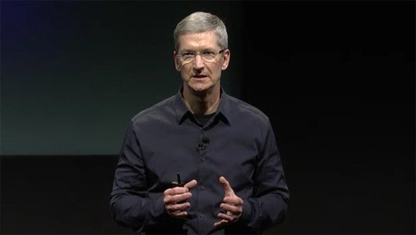 Wird das Apple iPad 3 Anfang März in San Francisco vorgestellt?