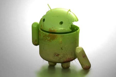 Google schließt Android-Sicherheitslücke, die 99% aller Geräte betrifft - Hersteller müssen reagieren