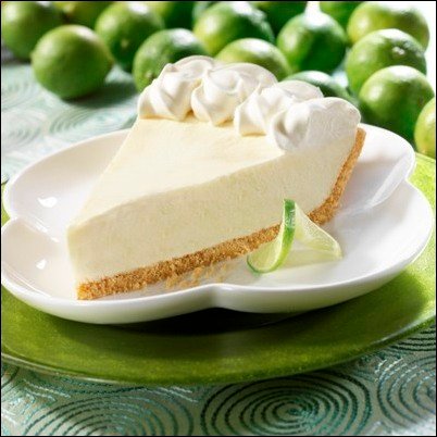 Android 5.0 Key Lime Pie mit eigener Gestensteuerung?