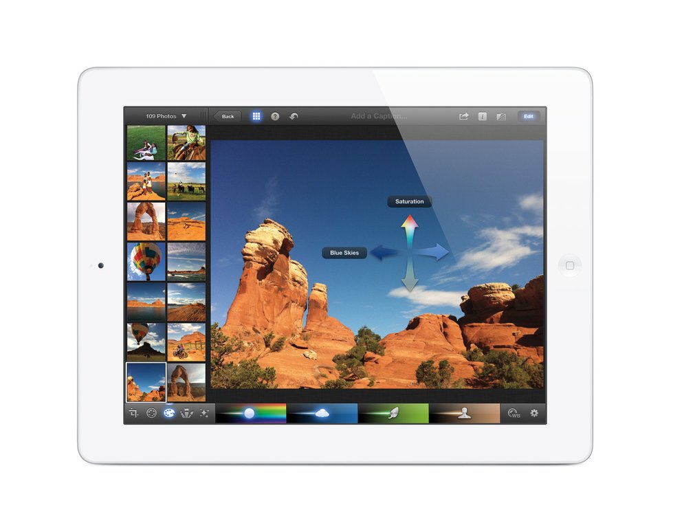 iPad-Markenstreit in China: Proview fordert mehr Geld