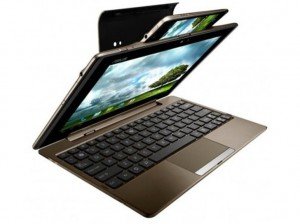 Asus Padfone kommt im August für 699€ nach Deutschland