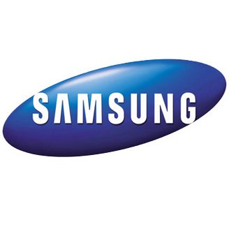 Samsung Roma GT-P8200: Der neue 13,3 Zoll Konkurrent zum Asus Transformer?