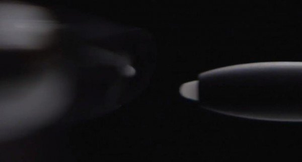 Kommt das Galaxy Note 2 Anfang Oktober in zwei Farben?