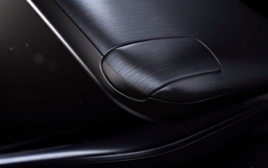 Samsung gibt mit Video-Teaser zur IFA Ausblick auf Touchscreen-Ultrabook