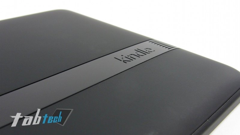 Neue Kindle Fire HD 7 und 8.9 Tablets mit Snapdragon 800 und hochauflösenden Displays bestätigt