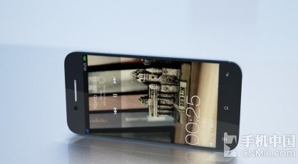 Oppo Find 5 soll im Dezember enthüllt werden