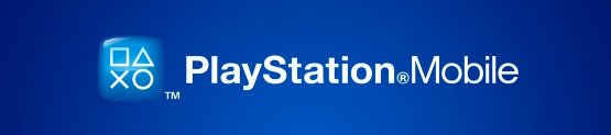 PlayStation Suite wird zu PlayStation Mobile und startet am Tag der deutschen Einheit