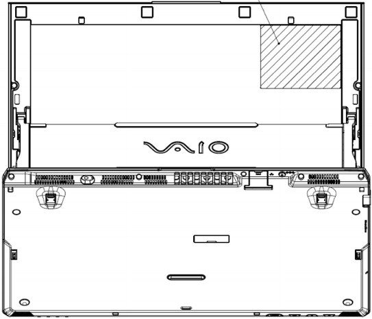 Sony VAIO Duo 11 bei der FCC aufgetaucht