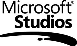 Microsoft: Neues Entertainment Studio für Windows 8 Tablet App Entwicklung