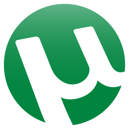µTorrent Beta ab sofort für Android erhätlich