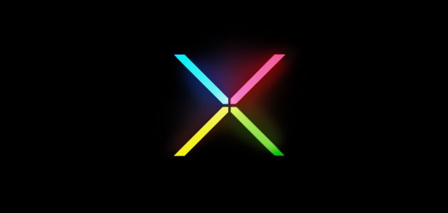Google Nexus 10 erscheint frühestens im Jahr 2013