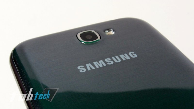 Galaxy Note 7 mit WiFi, UMTS und LTE - Produktbezeichnungen tauchen auf Samsungs Webseite auf
