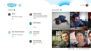 Skype Home Nicht Abrufbar Skype Home Nicht Abrufbar