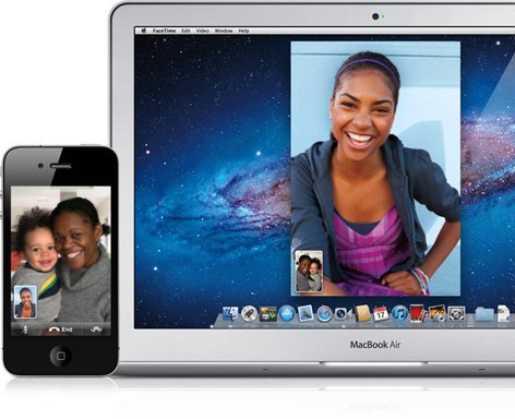 Apple wegen Facetime zu $368 Millionen Schadenersatz verdonnert