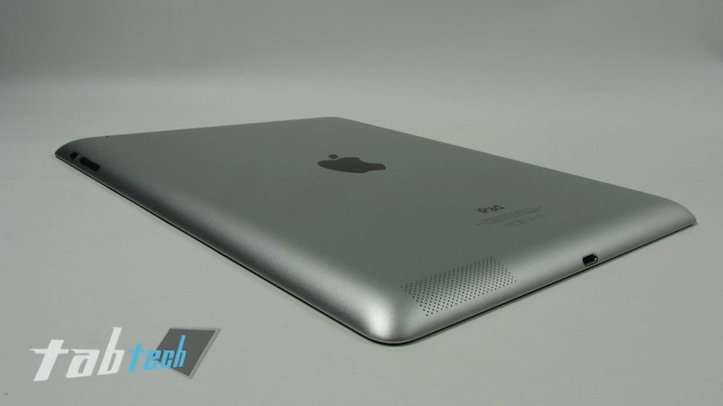 AppleCare: Änderungen der Garantiebestimmungen geplant