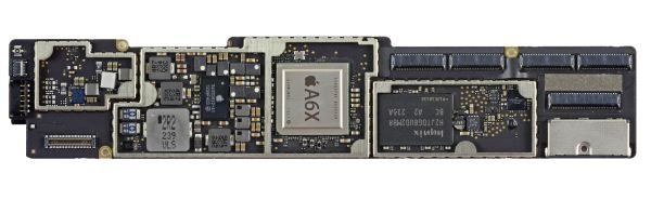 Apple muss 20 Prozent mehr für Samsung-Prozessoren bezahlen