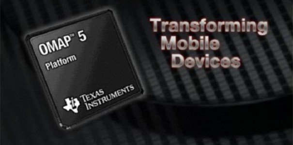Texas Instruments trennt sich von 1.700 Mitarbeitern