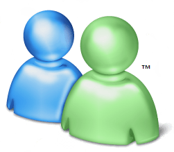 Microsoft setzt auf Skype und stellt Windows Live Messenger ein - Update: Bestätigung durch Microsoft