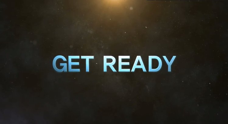 CES 2012: Samsung Tomorrow Teaser "Get Ready" veröffentlicht