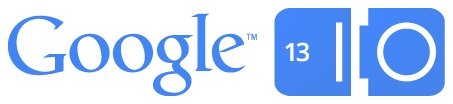 Sundar Pichai im Interview: Google I/O wird sich wieder an Entwickler richten
