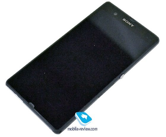 Sony Yuga: 5 Zoll 1080p Smartlet im umfangreichen Vorabtest