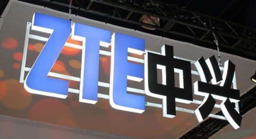 ZTE Grand S wird am 8. Januar 2013 vorgestellt, HTC Butterfly in Europa überhaupt nicht