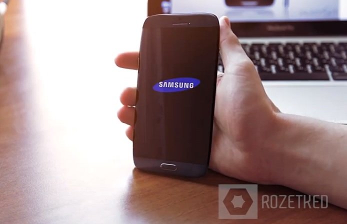 Samsung Galaxy S4: Wunschkonzept und Gerüchte um den S Pen
