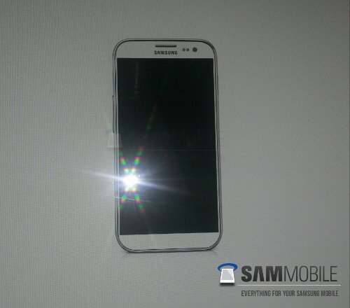 Samsung Galaxy S4: Analyst erwartet 100 Millionen Galaxy S4