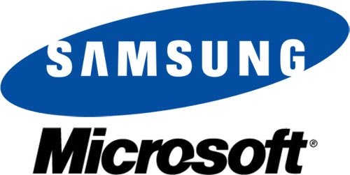 Samsung macht auch dank Galaxy Note 2 riesigen Gewinn – Microsoft trotz Windows 8 nur Mittelmaß