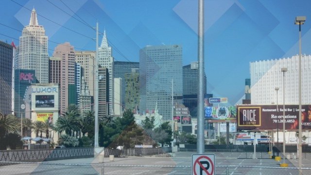 CES 2013 - Besucheransturm macht dem Server zu schaffen