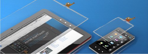 Samsung Galaxy S4: Display, welches ohne Berührung Gesten erkennt und Präsentation in Russland?