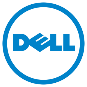 Computerkonzern Dell wird von Michael Dell und Investoren aufgekauft