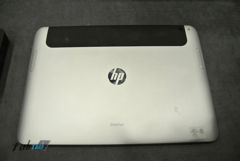 HP SlateBook 10 x2: Neues 10-Zoll-Tablet mit Nvidia Tegra 4 und Android 4.2.2 im Benchmark aufgetaucht