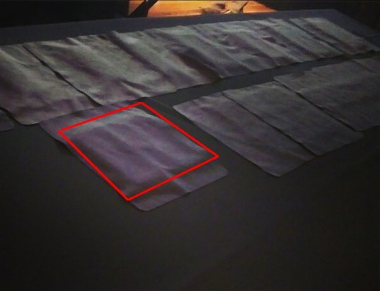 Überrascht HTC heute mit der Vorstellung eines Tablets?