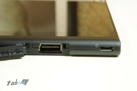 Lenovo_ThinkPad_Tablet_2_Test_11-imp