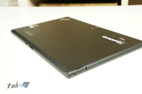 Lenovo_ThinkPad_Tablet_2_Test_29-imp