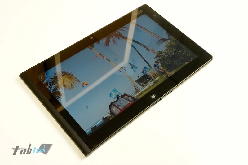2013: 110 Millionen Tablets von Apple und Samsung
