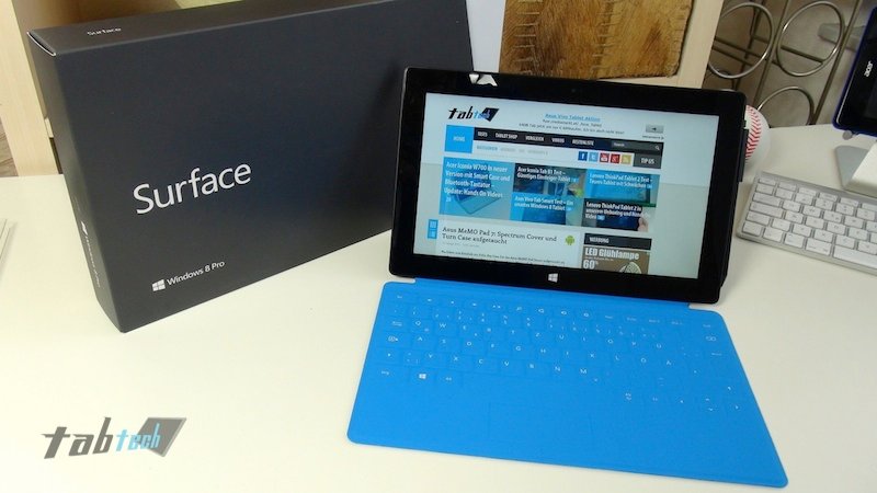 Spiele Auf Surface Pro 6