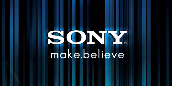 Sony C680X mit 1080p Display und Android 4.2 aufgetaucht?