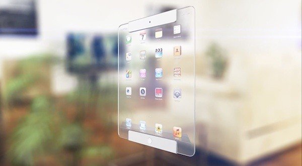 Das Glas-Tablet, das Senioren-Tablet und das lila Valentinstags-Galaxy-Tab…