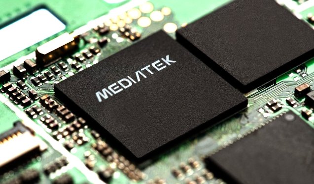 MediaTek MT6592: Sony, LG, ZTE, Huawei und Lenovo zeigen Interesse am 8-Kern-Prozessor