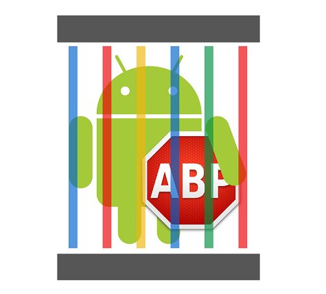 Google entfernt alle Adblocker aus dem Play Store