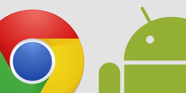Chrome 54 für Android erlaubt Abspielen von Videos im Hintergrund